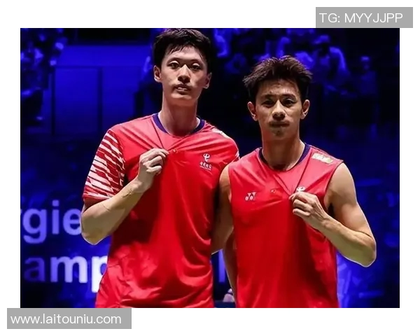 羽毛球状态排行榜揭晓上海羽毛球队荣登第四名展现强劲实力