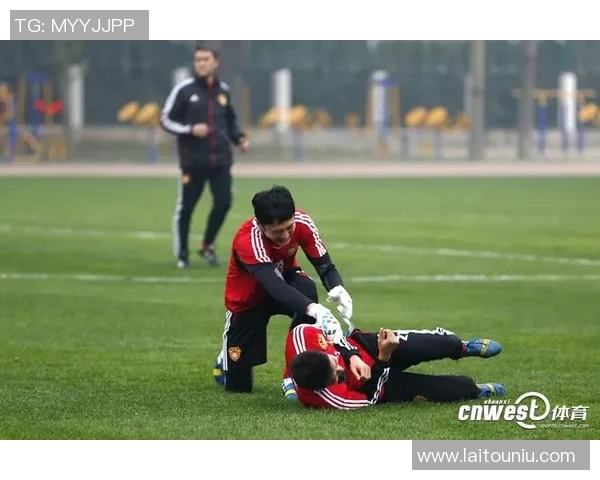 西安乒乓球队速度之争引发热议球迷与专家各执己见