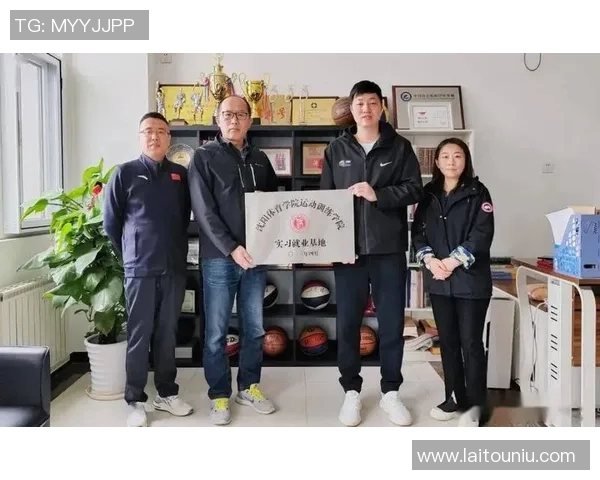 西安乒乓球队个人能力引发热议球员表现与团队协作的深度探讨