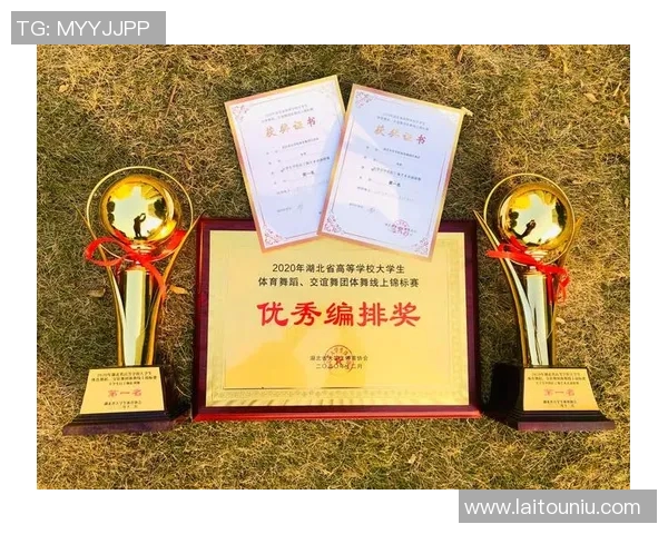 西安篮球队在全国速度排行榜中荣获第五名的佳绩引发关注