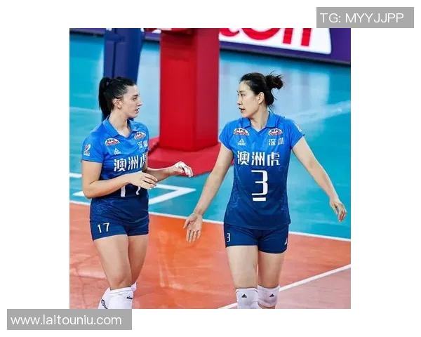 重庆排球队与深圳排球队赛后状态分析与表现评估