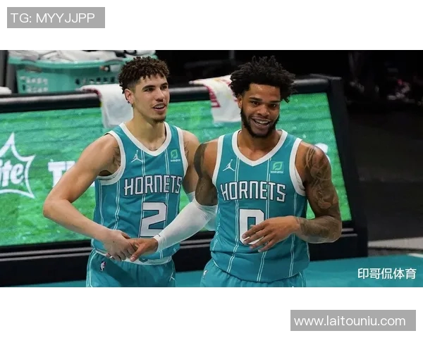 重庆篮球队与成都篮球队赛后分析实力对比与未来展望