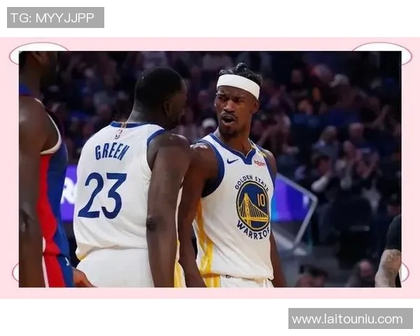 勇士与森林狼激战2017年10月5日精彩回顾与赛后分析