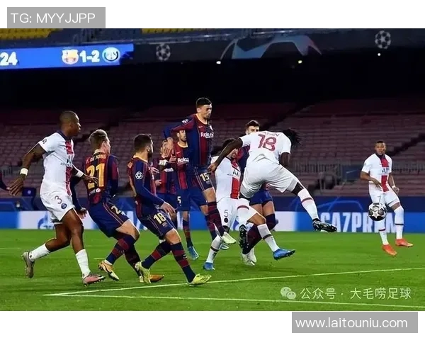 劳托卡与拉巴萨的精彩对决分析及赛前预测