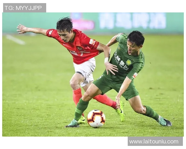 北京与广州恒大激战正酣谁将笑到最后争夺中超荣耀