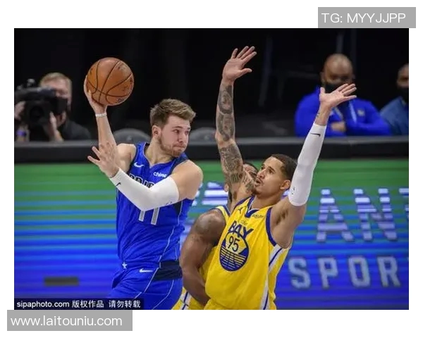 勇士与国王激战正酣2月16日精彩对决值得期待