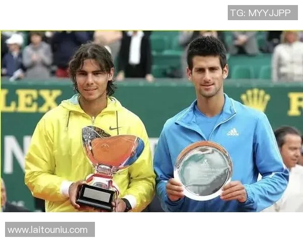 北京对辽宁精彩比赛直播回放全程回顾与分析让你重温经典瞬间