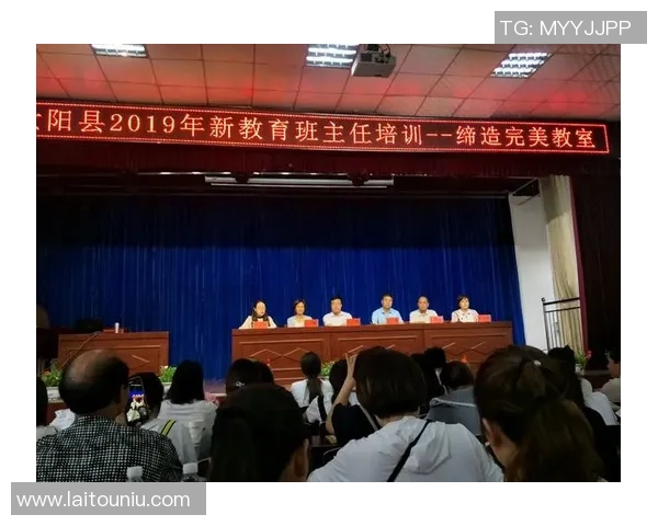 博德闪耀与姆的巅峰对决谁能在赛场上书写新的传奇