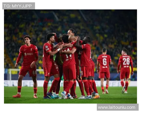 利物浦与巴萨精彩对决录像下载全攻略与回顾