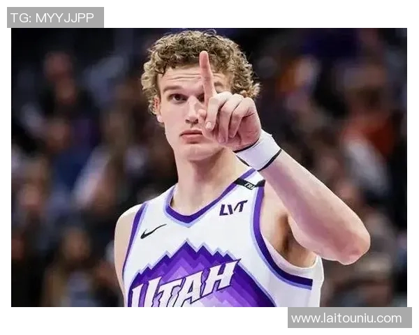 劳里马尔卡宁的崛起之路：从新秀到全明星的篮球传奇