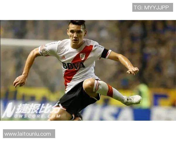 北克鲁塞罗对阵河床的精彩较量将如何影响南美足球格局