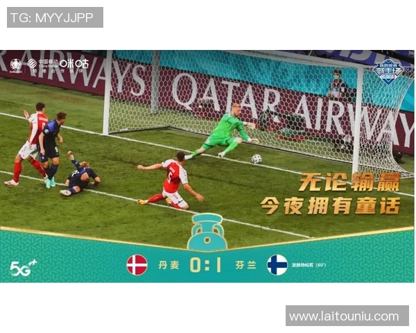 匈牙利与芬兰精彩对决比赛结果揭晓引发球迷热议