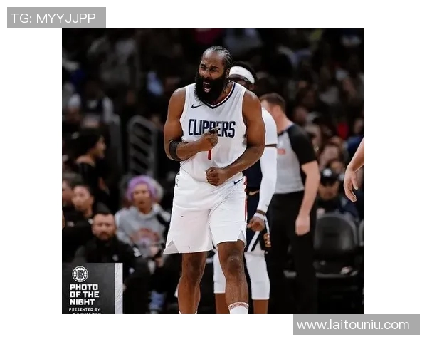 哈登重返火箭成真休斯顿准备顶薪合约迎接昔日MVP回归