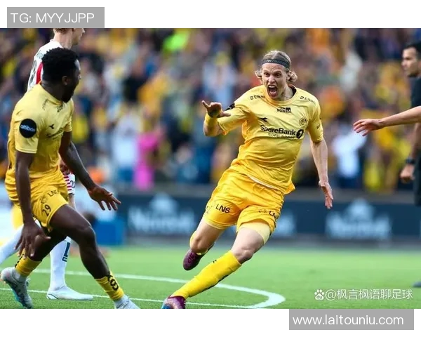 博德闪耀与萨的精彩对决揭示足球战术新趋势与球队实力较量