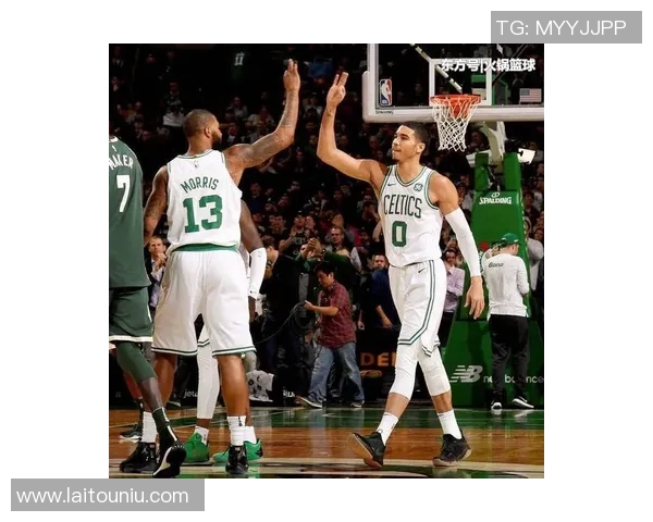 吉灵汉姆与南联的激烈对决揭示英乙联赛新动态与战术博弈