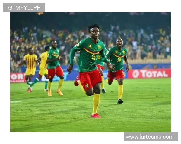 喀麦隆与克罗地亚对决比分预测分析及赛前展望