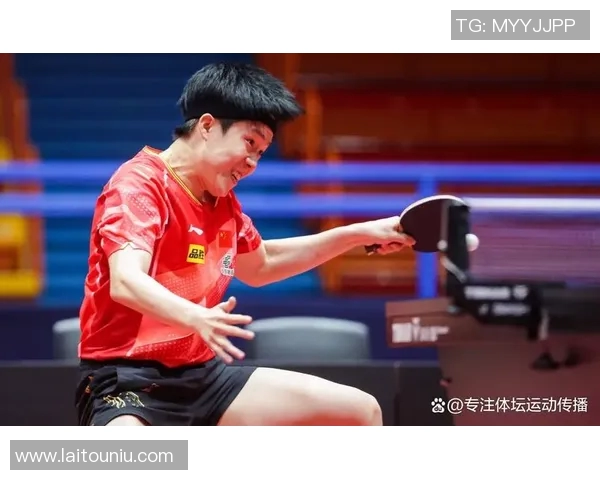 韩国U23队与越南队激战在即谁将赢得这场青春对决的胜利