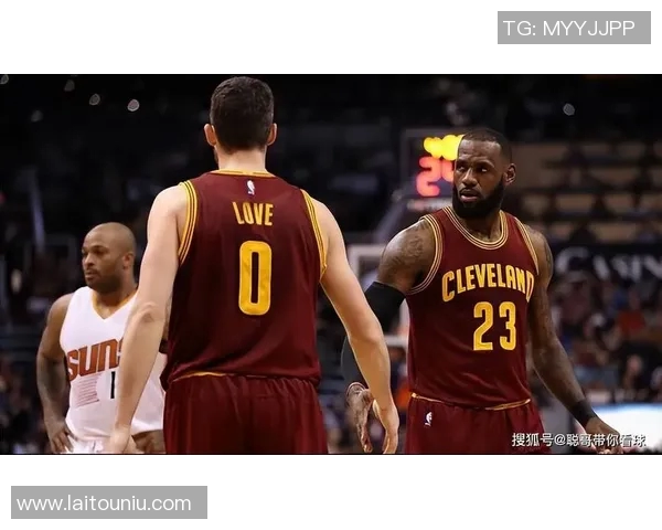 骑士与国王激战回顾12月7日比赛精彩瞬间视频解析