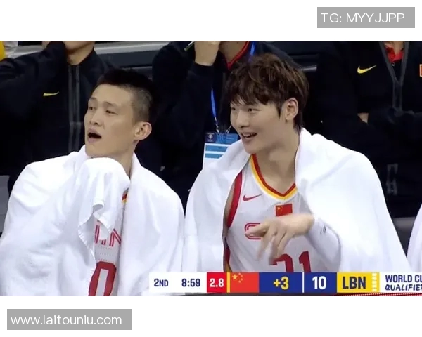 黎巴嫩与朝鲜激战成名大比分对决引发球迷热议