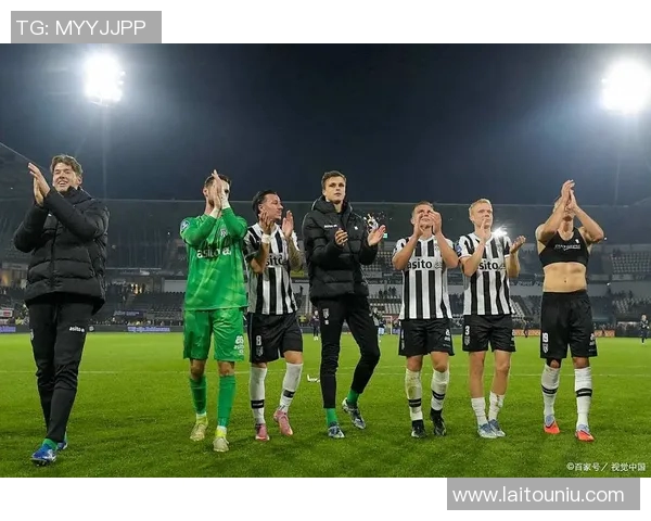 2017年尤文图斯与摩纳哥对决精彩瞬间回顾与图片分享