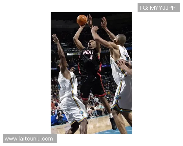 NBA黄蜂与热火对决竞猜分析及赛前预测全面解读