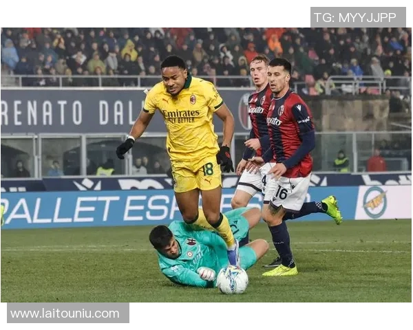 AC米兰迎战史帕尔争夺意甲积分榜关键战役的精彩对决