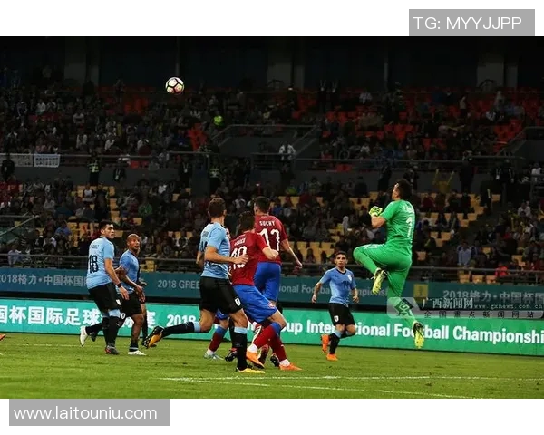 乌拉圭对阵捷克在线直播观看指南及赛事分析