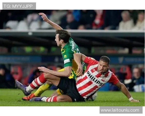 乌德勒支主场迎战泽沃勒期待精彩对决与激烈竞争