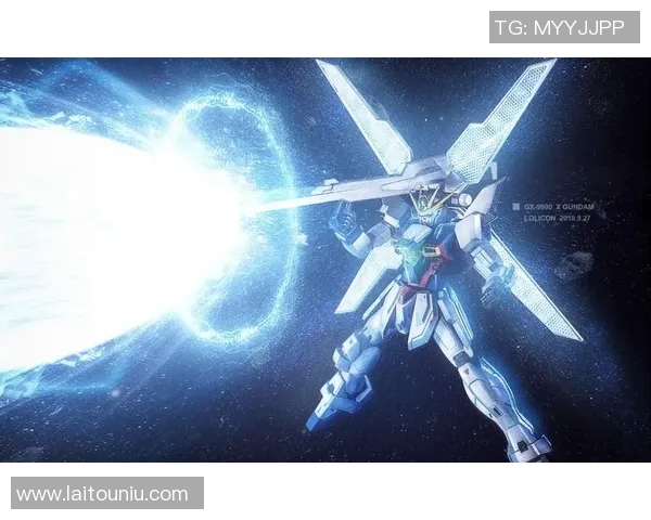 冈山绿雉迎战赞岐球队期待精彩对决与胜利的希望