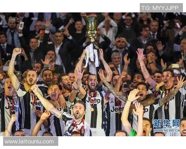 意大利超级杯激战尤文图斯对决拉齐奥争夺荣耀之战