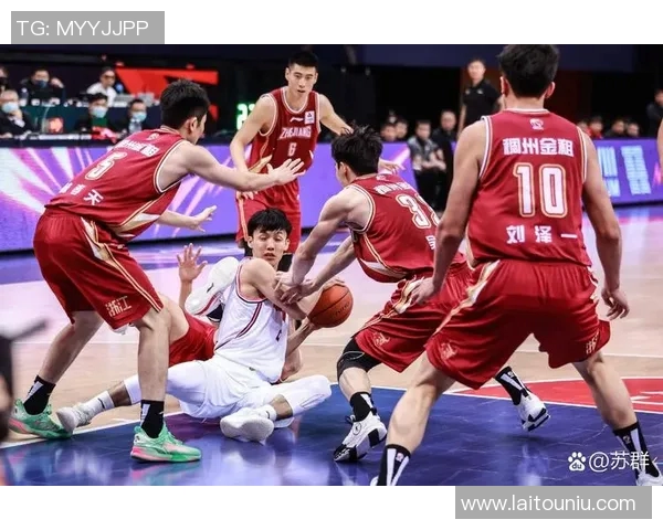 广东与辽宁的精彩对决将于何时上演敬请关注赛事时间安排