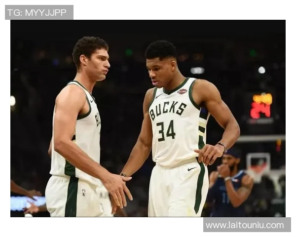 布鲁克洛佩斯：从篮筐之下到三分线外的全能大个子之路