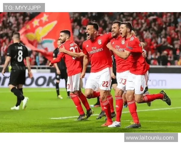 本菲卡与巴赛尔激战正酣谁能在欧战中笑到最后