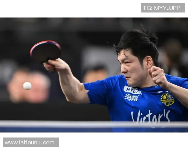 男乒精彩对决德国队全场录像回放与精彩瞬间解析