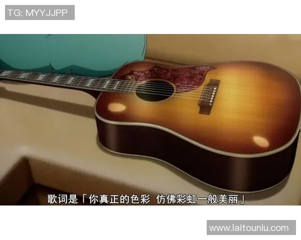 王岚的音乐之路：从初出茅庐到璀璨星途的成长历程与心路历程