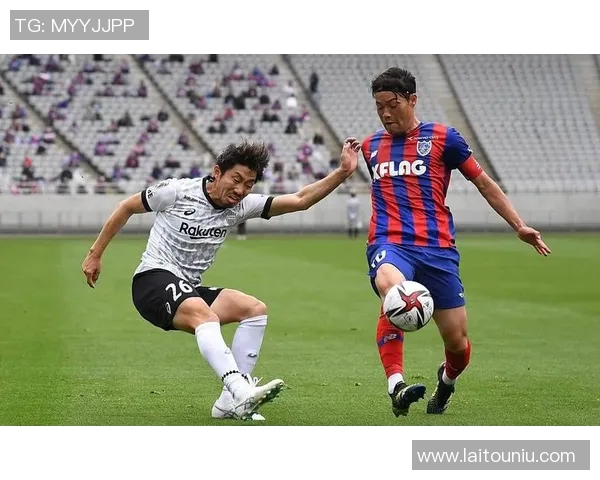 清水鼓动对阵神户胜利船精彩直播全程回顾与赛后分析
