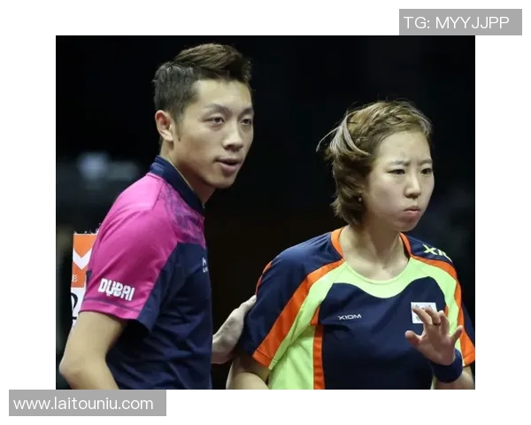 科罗拉与阿普尔激战正酣比分揭晓引发球迷热议