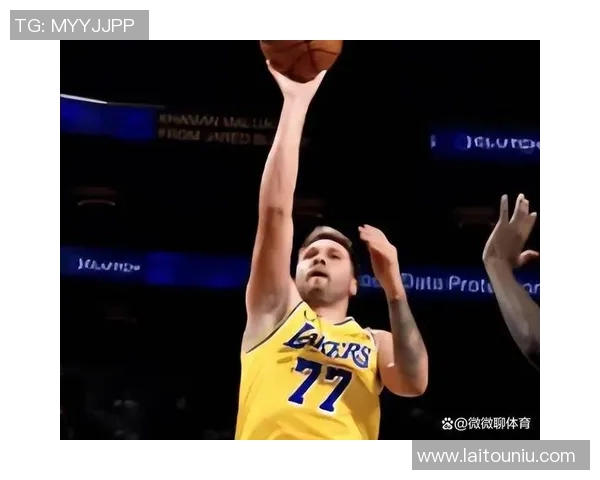 湖人对阵国王季前赛精彩回顾视频全程播放与分析