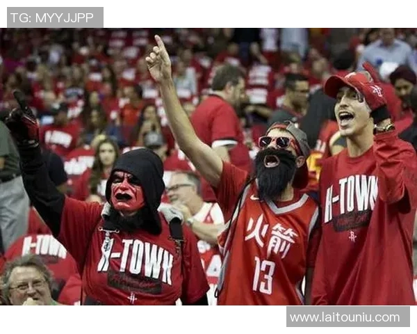 火箭勇士西决激战正酣谁将挺进总决赛争夺荣耀