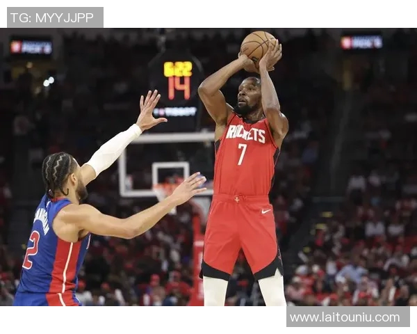 火箭队与雷霆队激战数据分析26场对决的精彩瞬间与战术解析