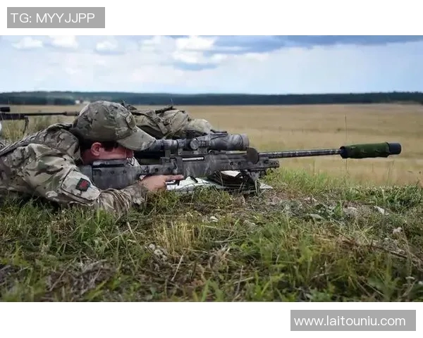 艾尔维达与沙巴柏的巅峰对决谁将赢得最终胜利