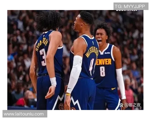 精彩对决NBA直播雷霆对阵篮网全场战况实时更新与分析