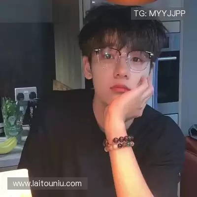 潘梦雯